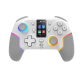 GAMEPAD WIRELESS MGP-V3 BLANCO MARS GAMING